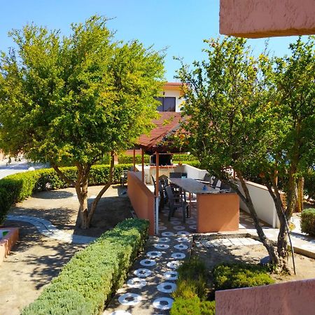 Kyriakos Studios Afantou Exterior photo